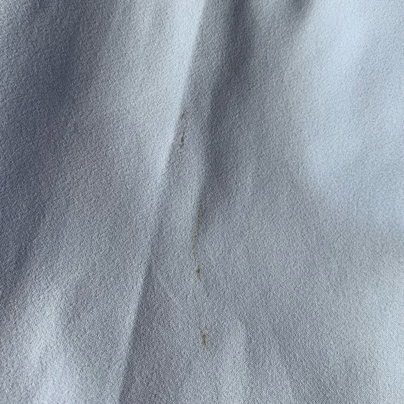 Ivivva • Wild Wonder Lightweight Hooded Jacket - Picture 10 of 11